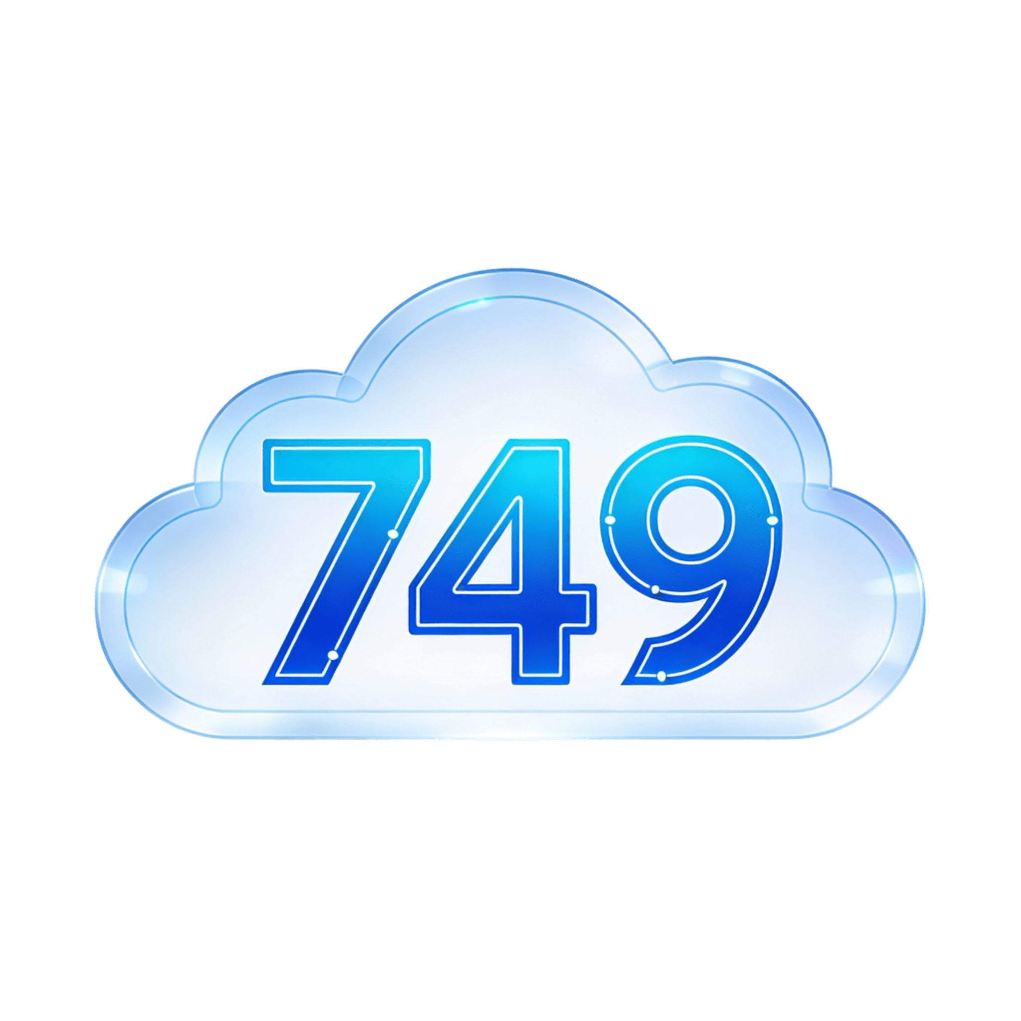 749支付平台